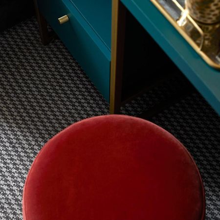 The Portico Hotel London Kültér fotó